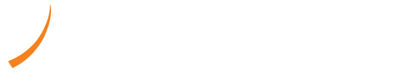 Jeu de Boules Platform Logo